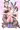 バニー姿で女子に負けちゃう