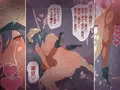 ウィンタードッピュン