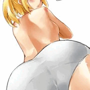 オリジナル娘2