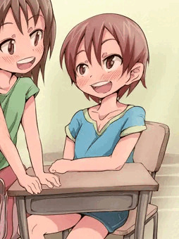 JSビッチのひるとよる