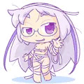 ツイッターまとめ