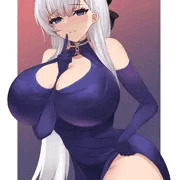 ベルファスト