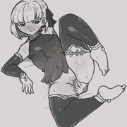 ﾗｸｶﾞｷﾚﾝｼｭｳ
