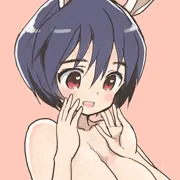 下原定子