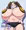 ギャン子