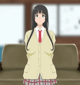 ふらいんぐママさん！