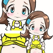 キッチン戦隊クックルン　マイカちゃんのつもり