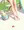 制グラ・西野理沙