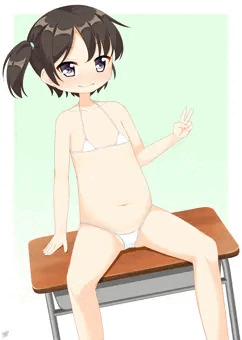 ほうかご撮影会1
