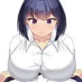 どんなブラしてるの？