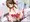 ハメチア部　FANZA独占配信中！！