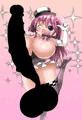 CG集「DICK STRIKE」