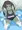 ふたなりスク水ゾンビちゃん