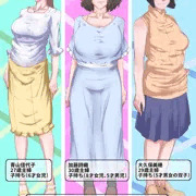 FANBOX更新　　てれ～てれ～てれれれ～てれれれれ～♪