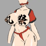 エロコスチューム考案１６〜２７（２）