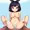 愛花さん