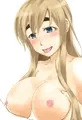 20140904