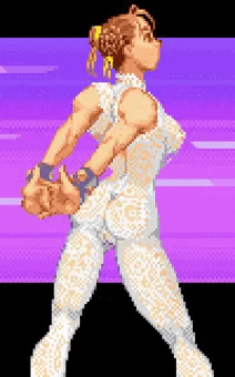 蒸れ対策スーツ