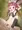 ウリンかわゆす