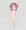 菫子　脱がしたり着せたり