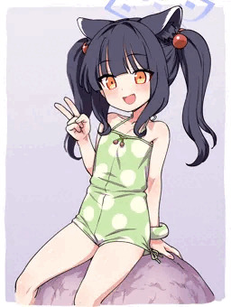 シュエリンさん