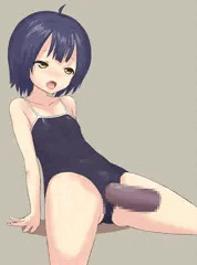新スク