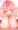 ぺぇずり浦和ハナコちゃん
