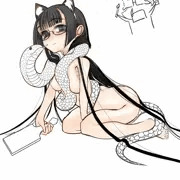 正月絵