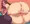 MHA