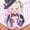 シ○ンちゃんの脱ぎたてパンツコキ♡
