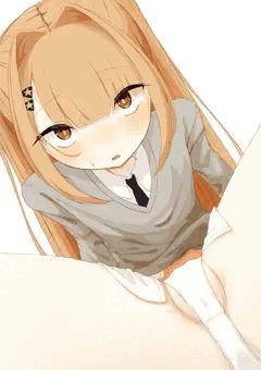 うちの子