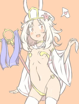 ヒーラー