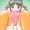 じろじろ見てどうしましたですです？