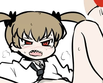 前回の続き