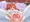 ぐだぱん