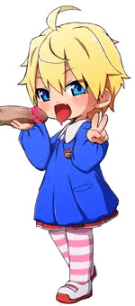 幼痴園児本委託再販が