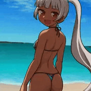 ソーニャMB