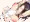 ドッグファックアイドル　~サンプル①~