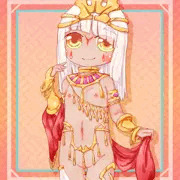 ゴールデン
