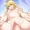 マリィ