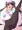 I字バランス