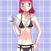 ナース