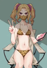 セクシーまとめ