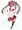 お兄ちゃんはボクのおっぱい好き？