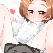 龍崎薫ちゃん