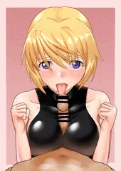 ご奉仕シャル