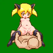 gifアニメ　投稿テスト
