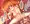 重度厨二病ガールとのおつとめタイム♥(わからせ15分前)