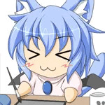 スキマっ刻
