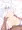 白ちゃん
